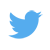 Twitter Logo